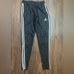Adidas Joggers
